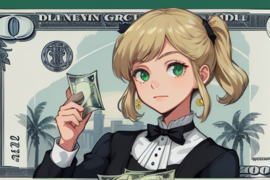 老婆的钱不让老公知道(老婆的钱不愿意拿出来)