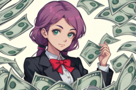 土地怎么种才能挣钱（种地怎样让土质变得松软）