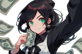 实体店卖奶粉赚钱吗（奶粉实体店好做吗）