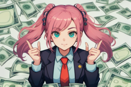 钱包和余额的情侣头像(钱包heco)