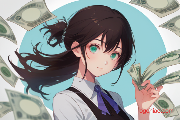 农门福妻带着包子好赚钱（农门福妻带着包子好种田）