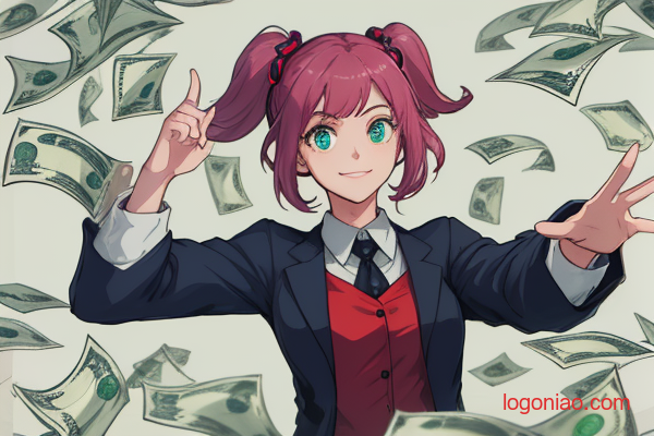 开驾校成本和利润有多少（驾校成本与利润）