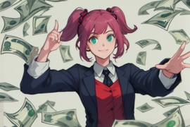 开驾校成本和利润有多少（驾校成本与利润）