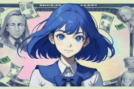 货架利润一般多少钱（货架的成本是多少）