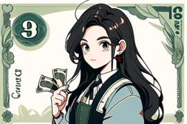 钱会越来越贬值投资什么好（钱越来越贬值了）