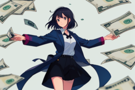 南昌市创业孵化基地（南昌市创业补贴）