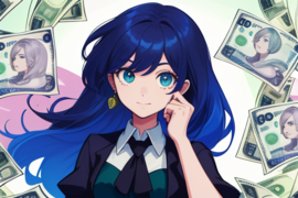 创业点子1000字(创业点子500字)