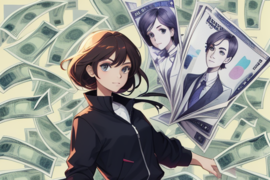 渣土运输挣钱吗(渣土运输公司)