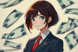 大量收cpu的人是怎么赚钱的（cpu适合挖什么矿）