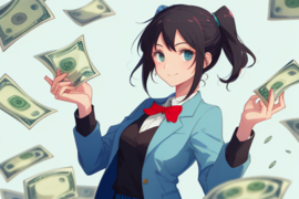 中国电信营业厅怎么赚钱(电信营业厅跑业务该怎么跑)