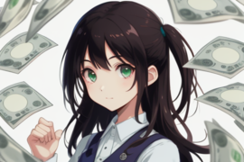 刺身多少钱一盘（刺身盘子价格）