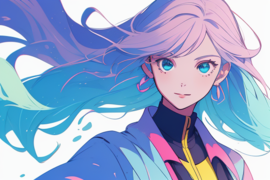 开个小卖部大概需要多少钱（开一个小卖部大概要多少钱）