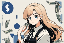 菜鸟驿站挣得是谁的钱（快递到付在菜鸟驿站钱给谁）