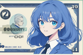 财务人员如何做副业赚钱（会计可以作为副业吗）