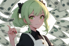 百度有钱花可靠吗?(百度有钱花怎么样可靠吗)