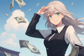 做网商要投入多少本钱（现在做网商怎么样）