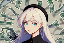 湘潭福晟钱隆府业主论坛(湘潭福晟钱隆首府业主群)