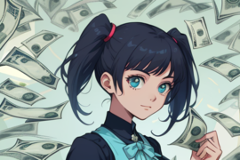 村主任有钱吗（村主任有啥用）