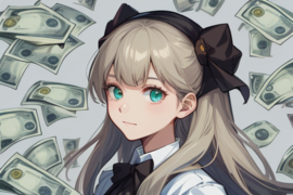 两万本钱能开个便利店吗（两万元能开小卖部吗）