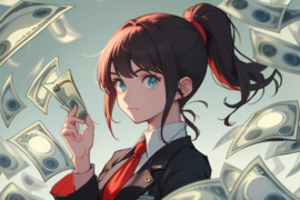 2000块钱能不能买比特币（多少钱可以买比特币）