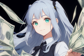 iphone钱包快捷方式（苹果钱包快捷打开）