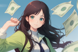 原神能卖钱么(原神可以卖东西么)