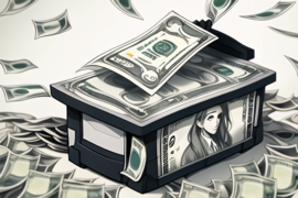 道士如何赚钱(正一道士怎么赚钱)