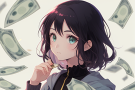 修铁路工资多少钱一个月（火车检修员的工资待遇）