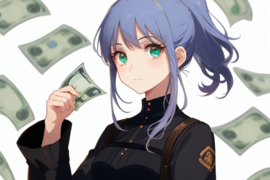 开外呼公司需要多少钱（外呼公司需要什么资质）