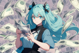 火山抖音直播一次挣多钱（抖音火山版如何咨询用户）