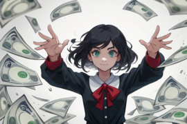 哈尔滨小型仓买利润（哈尔滨仓买进货渠道）