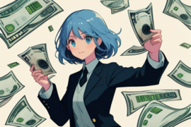 种植水稻每亩利润(种植100亩水稻的利润)