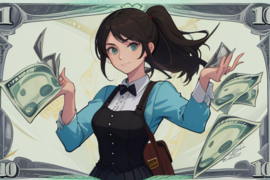 偷父母的钱犯法吗（26岁偷了爸妈6万块钱怎么办）