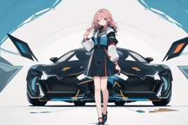 早教创业预期成果利润分析（早教机构创业策划方案）