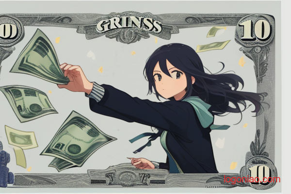 不属于创业者基本能力的是(不属于创业者应具备的基本能力) 不属于创业者基本能力的是(不属于创业者应具备的基本能力)