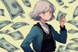 抓钱广场舞怎么跳(广场抓钱舞教慢动作)