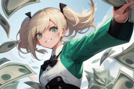 做外汇赚钱吗(外汇真的那么好赚吗)