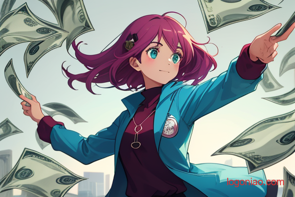 花8元钱买一只鸡9元卖出去答案(花8块买了一只鸡9块卖出去) 花8元钱买一只鸡9元卖出去答案(花8块买了一只鸡9块卖出去)