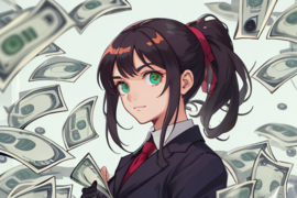 研发手游赚钱吗(开发游戏赚钱吗)