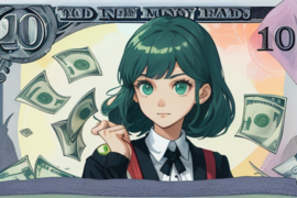 阿荣旗开粮油店一年赚多少钱（开粮油店投资多少钱）