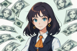 微信微生活赚钱是真是假（微信打金是真的假的）