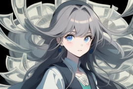 72v20ah电池回收多少钱（72v20ah旧电池能卖多少钱）