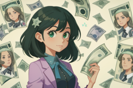 拉人进群的兼职是什么套路(一次可以拉多少人进群)