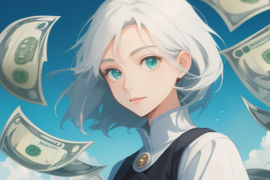 浦发信用卡怎么查询一共欠多少钱（信用卡怎么看欠款总额）