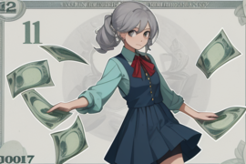 创业融资的困境（创业融资的困难）