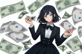 老公总是偷偷给大姑姐钱(老公偷偷给他姐钱)