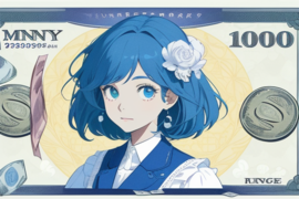 美人鱼投资了多少钱(小美人鱼亏了多少亿)