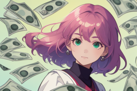 个人可以买卖外汇赚钱吗(可以买卖外汇赚差价么)