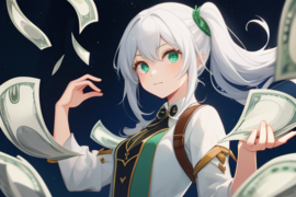 花少钱买好产品怎么形容（花更少的钱买到更好的产品）