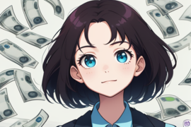 麻辣烫多少钱一斤一杆秤（麻辣烫一斤够几个人吃）